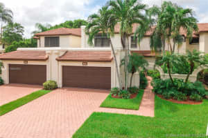 9316 NW 50th Doral Cir N, Doral, FL 33178, Sold 01/06/21