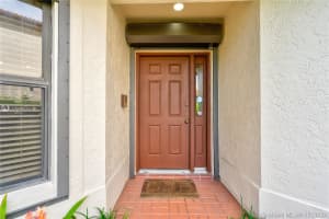 9316 NW 50th Doral Cir N, Doral, FL 33178, Sold 01/06/21