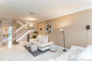 2547 SW 85th Ave, Miramar, FL 33025, Sold 09/11/20