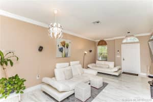 2547 SW 85th Ave, Miramar, FL 33025, Sold 09/11/20