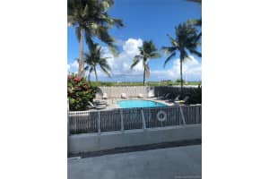 335 Ocean Dr, Miami Beach, FL 33139, Sold 03/08/21