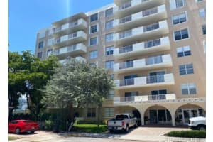 1455 N Treasure Dr #3b, North Bay Village, FL 33141, Sold 02/26/21