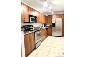 7501 E Treasure Dr #8l, North Bay Village, FL 33141, Sold 08/25/20