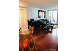 7501 E Treasure Dr #8l, North Bay Village, FL 33141, Sold 08/25/20