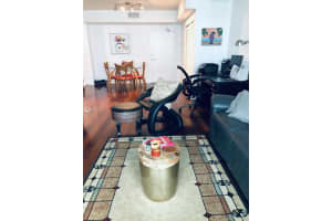 7501 E Treasure Dr #8l, North Bay Village, FL 33141, Sold 08/25/20