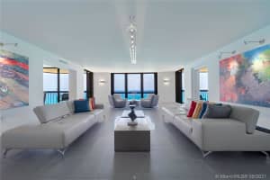 5380 N Ocean Dr #14d, Singer Island, FL 33404, Sold 07/08/21