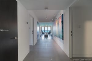 5380 N Ocean Dr #14d, Singer Island, FL 33404, Sold 07/08/21