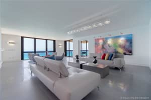 5380 N Ocean Dr #14d, Singer Island, FL 33404, Sold 07/08/21