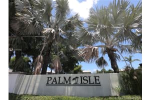 809 W Oakland Park Blvd APT K1, Wilton Manors, FL 33311, Sold 11/20/20