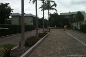 809 W Oakland Park Blvd APT K1, Wilton Manors, FL 33311, Sold 11/20/20