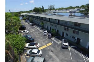 809 W Oakland Park Blvd APT K1, Wilton Manors, FL 33311, Sold 11/20/20