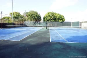 809 W Oakland Park Blvd APT K1, Wilton Manors, FL 33311, Sold 11/20/20