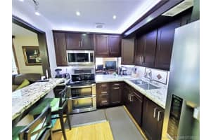 250 180th Dr, Sunny Isles Beach, FL 33160, Sold 10/09/20