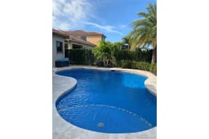 7575 NW 111th Manor, Parkland, FL 33076, Sold 09/30/20