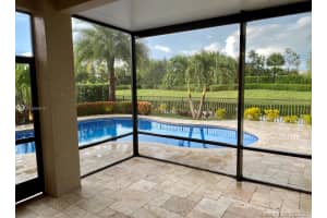 7575 NW 111th Manor, Parkland, FL 33076, Sold 09/30/20