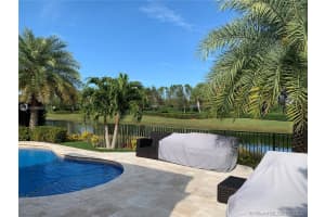 7575 NW 111th Manor, Parkland, FL 33076, Sold 09/30/20