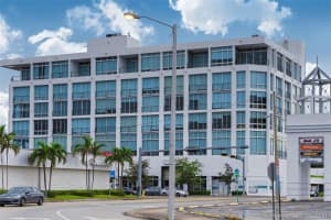 8101 Biscayne Blvd, Miami, FL 33138, Sold 11/19/20