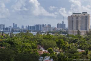 8101 Biscayne Blvd, Miami, FL 33138, Sold 11/19/20