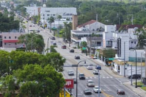 8101 Biscayne Blvd, Miami, FL 33138, Sold 11/19/20