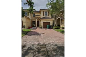 15378 SW 8th Ln, Miami, FL 33194, Sold 09/18/20