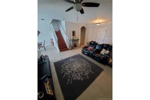 15378 SW 8th Ln, Miami, FL 33194, Sold 09/18/20
