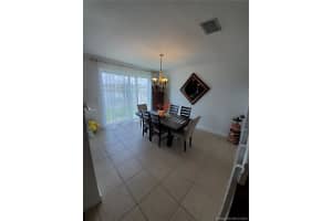 15378 SW 8th Ln, Miami, FL 33194, Sold 09/18/20