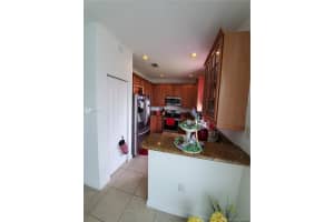 15378 SW 8th Ln, Miami, FL 33194, Sold 09/18/20