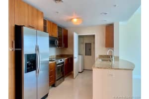 1945 S Ocean Dr, Hallandale Beach, FL 33009, Sold 03/19/21