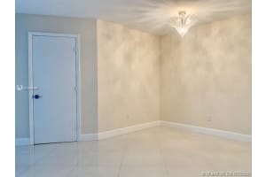 1945 S Ocean Dr, Hallandale Beach, FL 33009, Sold 03/19/21