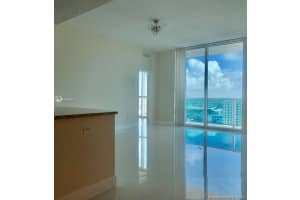 1945 S Ocean Dr, Hallandale Beach, FL 33009, Sold 03/19/21