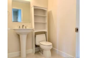1945 S Ocean Dr, Hallandale Beach, FL 33009, Sold 03/19/21