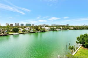 9341 E Bay Harbor Dr #5a, Bay Harbor Islands, FL 33154, Sold 06/24/21