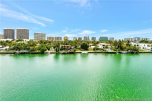 9341 E Bay Harbor Dr #5a, Bay Harbor Islands, FL 33154, Sold 06/24/21