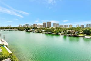 9341 E Bay Harbor Dr #5a, Bay Harbor Islands, FL 33154, Sold 06/24/21