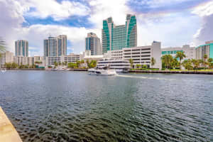 200 Leslie Dr, Hallandale Beach, FL 33009, Sold 06/15/21