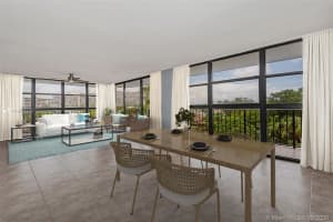 200 Leslie Dr, Hallandale Beach, FL 33009, Sold 06/15/21