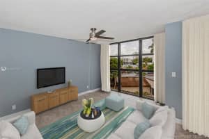 200 Leslie Dr, Hallandale Beach, FL 33009, Sold 06/15/21