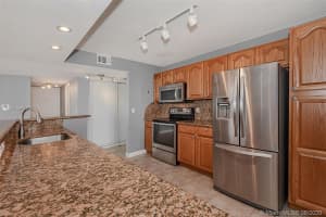 200 Leslie Dr, Hallandale Beach, FL 33009, Sold 06/15/21