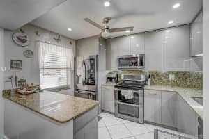 777 S Federal Hwy #104n, Pompano Beach, FL 33062, Sold 06/01/21