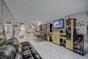 777 S Federal Hwy #104n, Pompano Beach, FL 33062, Sold 06/01/21