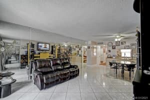 777 S Federal Hwy #104n, Pompano Beach, FL 33062, Sold 06/01/21