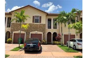 10356 NW 31st Terrace, Doral, FL 33172, Sold 03/25/21
