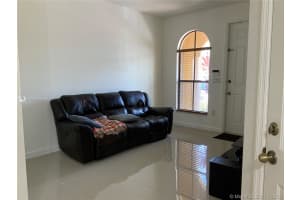 10356 NW 31st Terrace, Doral, FL 33172, Sold 03/25/21