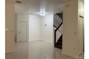 10356 NW 31st Terrace, Doral, FL 33172, Sold 03/25/21