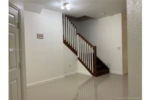 10356 NW 31st Terrace, Doral, FL 33172, Sold 03/25/21