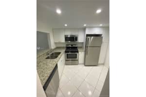 11293 SW 88th St #106m, Miami, FL 33173, Sold 08/28/20