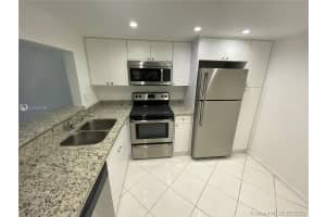 11293 SW 88th St #106m, Miami, FL 33173, Sold 08/28/20