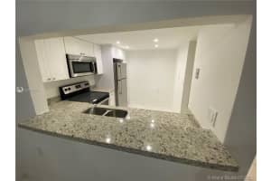 11293 SW 88th St #106m, Miami, FL 33173, Sold 08/28/20
