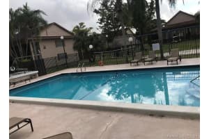 11293 SW 88th St #106m, Miami, FL 33173, Sold 08/28/20