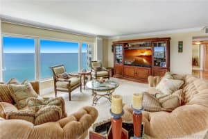 600 S Ocean Blvd, Boca Raton, FL 33432, Sold 02/11/21